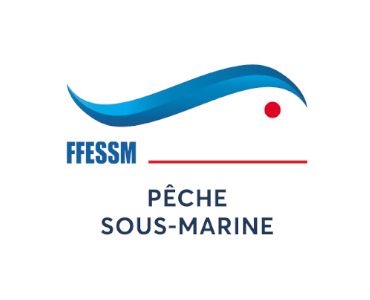 logo ffessm psm a la une