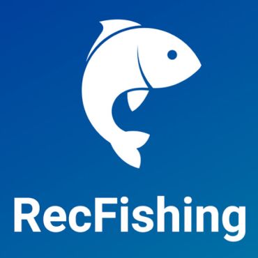 RecFishing