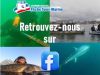 passion psm a la une