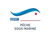 logo ffessm psm a la une